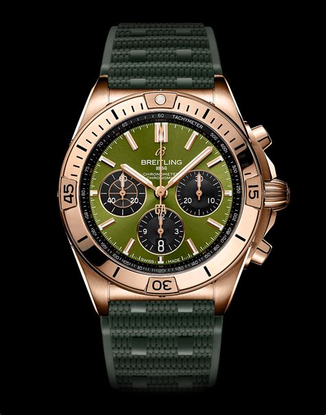 breitling expresso watch|breitling x giannis.